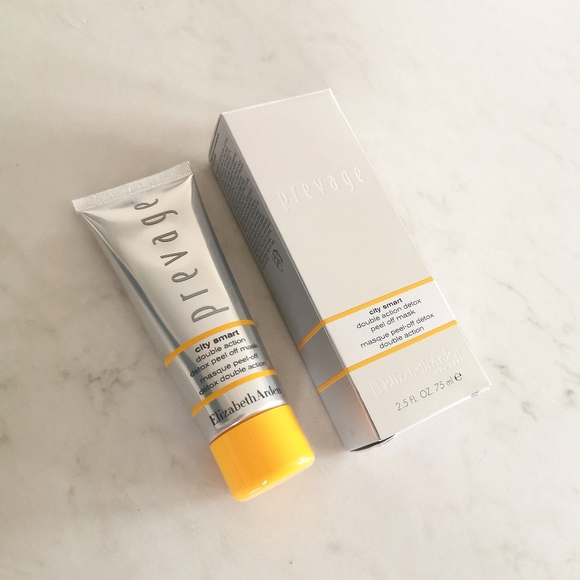 Prevage Mask - Picture 2 of 2